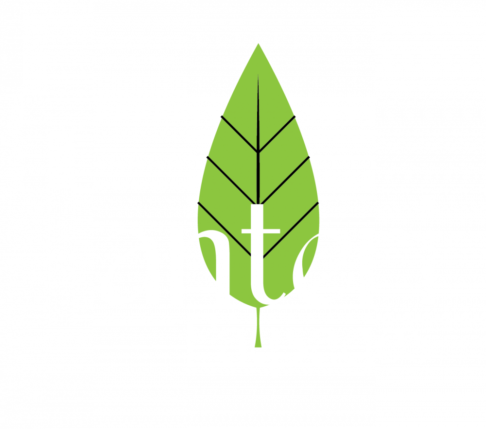 logo lanteri paysages