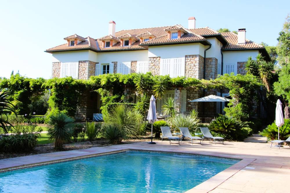 HYERES 2