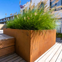 6fb0a26c-5afe-41d1-8690-c5a5ef768474